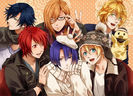 anime-uta-no-prince-sama-utapuri-Favim.com-348964