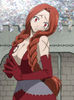 FAIRY TAIL - 158 - Large 36