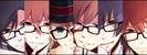 megane_starish