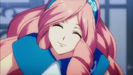 rayzero-uta-no-prince-sama-10-mp4_000213004