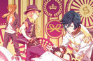 tumblr_lsga0vlG7u1qcff4ao1_500