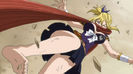 FAIRY TAIL - 159 - Large 18