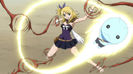 FAIRY TAIL - 159 - Large 23