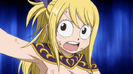 FAIRY TAIL - 159 - Large 25
