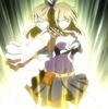 FAIRY TAIL - 159 - Large 29