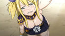 FAIRY TAIL - 159 - Large 36