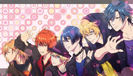 Uta.no☆prince-sama♪.600.886819