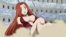 FAIRY TAIL - 159 - Large 13