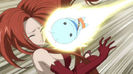 FAIRY TAIL - 159 - Large 22