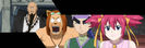 FAIRY TAIL - 159 - Large 08