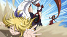FAIRY TAIL - 159 - Large 11