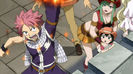 FAIRY TAIL - 159 - Large 21