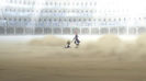 FAIRY TAIL - 159 - Large 35