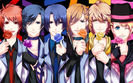 Uta.no☆prince-sama♪.full.1049831