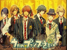 Uta-no-Prince-sama-winxsuperfan-28323991-500-375