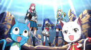 FAIRY TAIL OVA - OP2 - Large 05