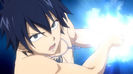 FAIRY TAIL OVA - OP2 - Large 03