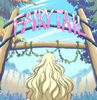 FAIRY TAIL OVA - 04 - Large 02