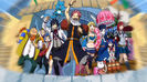 FAIRY TAIL OVA - 04 - Large 03