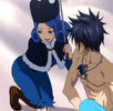 FAIRY TAIL OVA - 04 - Large 05