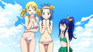 FAIRY TAIL OVA - 04 - Large 11