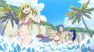 FAIRY TAIL OVA - 04 - Large 13