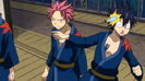 FAIRY TAIL OVA - 04 - Large 22