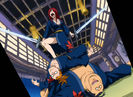 FAIRY TAIL OVA - 04 - Large 27