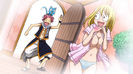 FAIRY TAIL OVA - 04 - Large 34