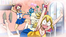 FAIRY TAIL OVA - 04 - Large 36
