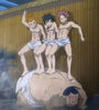 FAIRY TAIL OVA - 04 - Large 42