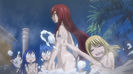 FAIRY TAIL OVA - 04 - Large 43
