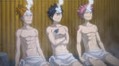 FAIRY TAIL OVA - 04 - Large 44