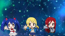 FAIRY TAIL OVA - ED2 - Large 02