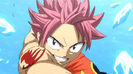 FAIRY TAIL OVA - 04 - Large 18