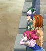 FAIRY TAIL - 160 - Large 05