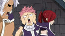 FAIRY TAIL - 160 - Large 14