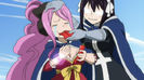 FAIRY TAIL - 160 - Large 28