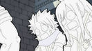FAIRY TAIL - 160 - Large 34