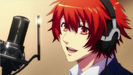 IttokiOtoya1