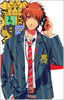 Otoya_Ittoki