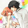 Haruka-x-Tokiya-uta-no-prince-sama-32378689-650-650