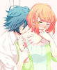 Haruka-x-Tokiya-uta-no-prince-sama-32378691-700-848