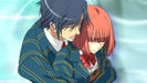 tokiya-06