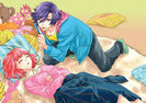 Uta.no☆prince-sama♪.600.1096068