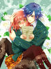 Uta.no☆prince-sama♪.full.1013046