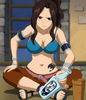 FAIRY TAIL - 161 - Large 01