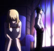 FAIRY TAIL - 161 - Large 02