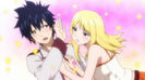 FAIRY TAIL - 161 - Large 05