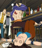 FAIRY TAIL - 161 - Large 12